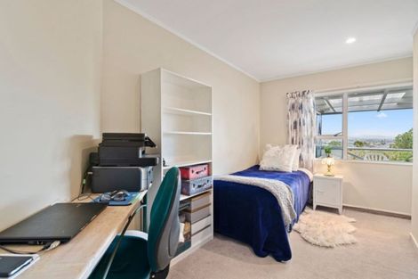 Photo of property in 3 Lingfield Place, Richmond, 7020