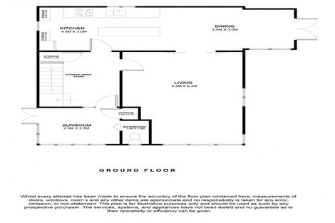 Photo of property in 100 Barnard Street, Wadestown, Wellington, 6012