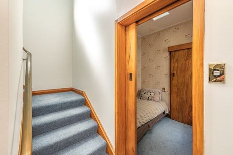 Photo of property in 1a Virginia Road, Saint Johns Hill, Whanganui, 4500
