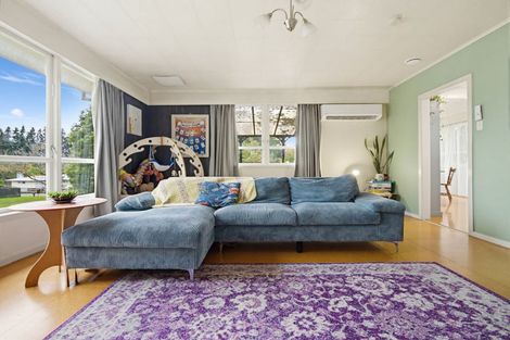 Photo of property in 211 West Parkdale Street, Tokoroa, 3420