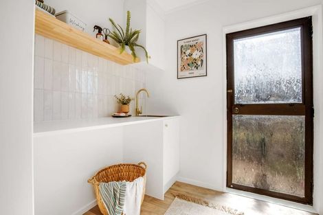 Photo of property in 207b Ngatai Road, Otumoetai, Tauranga, 3110