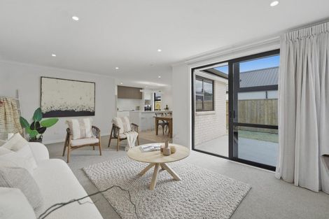 Photo of property in 4b Strawberry Drive, Matamata, 3400