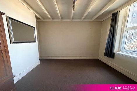 Photo of property in 317 High Street, Dunedin Central, Dunedin, 9016