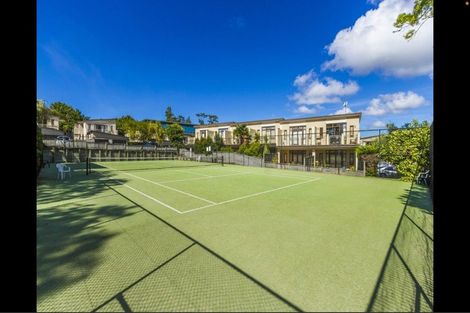 Photo of property in The Grange, 63/92 Bush Road, Albany, Auckland, 0632