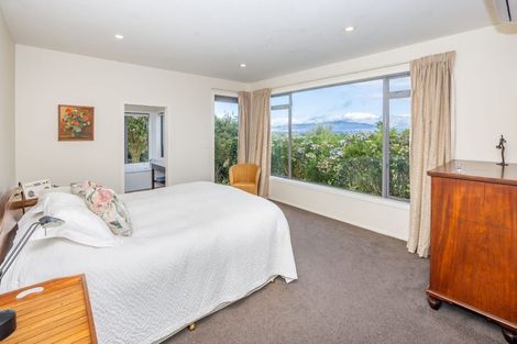 Photo of property in 64 Saint Leger Road, Te Awamutu, 3875