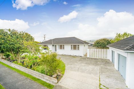 Photo of property in 93 Stortford Street, Ashhurst, 4810