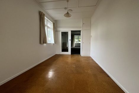 Photo of property in 130a Moxham Avenue, Hataitai, Wellington, 6021