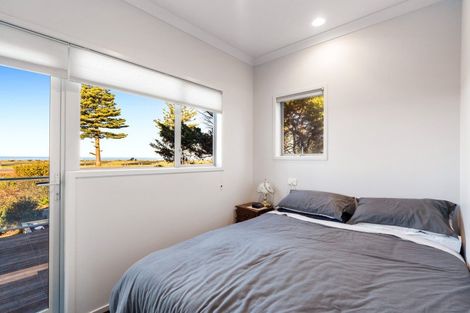 Photo of property in 184 Te Awa Avenue, Awatoto, Napier, 4110