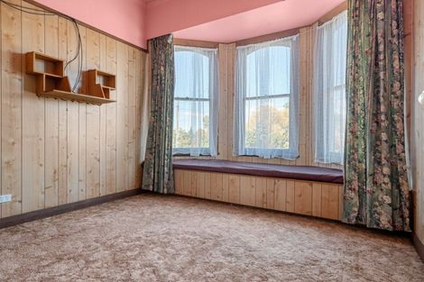 Photo of property in 36 Cornwall Street, Masterton, 5810