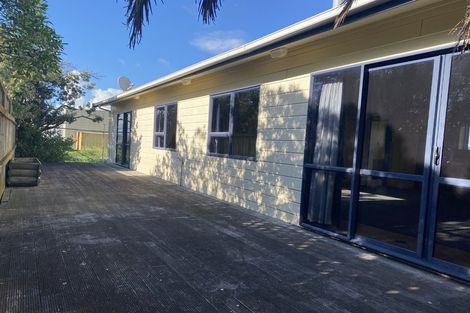 Photo of property in 26a Phillips Street, Awatoto, Napier, 4110