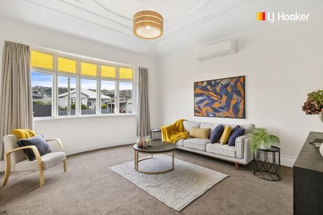 Photo of property in 7 Alma Street, Saint Kilda, Dunedin, 9012