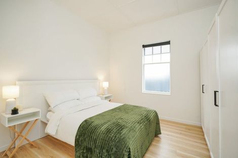 Photo of property in 174 Macmaster Street, Richmond, Invercargill, 9810