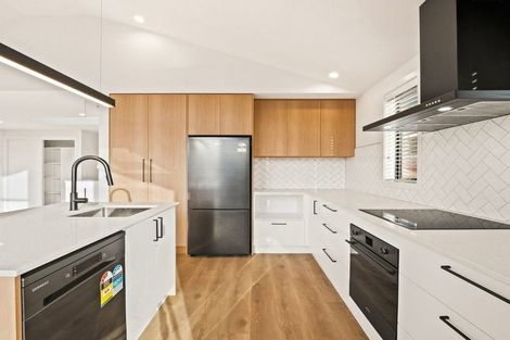 Photo of property in 45a Ann Street, Kaikorai, Dunedin, 9010