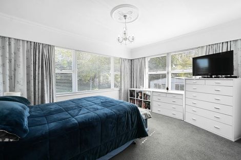 Photo of property in 2 Awatere Avenue, Beerescourt, Hamilton, 3200