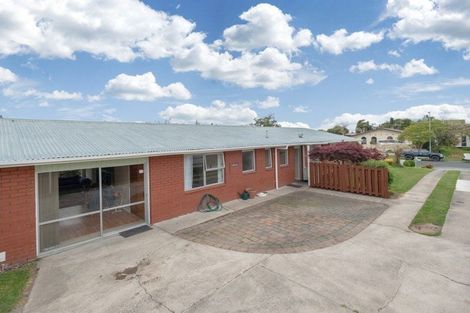 Photo of property in 10 Egmont Street, Chartwell, Hamilton, 3210