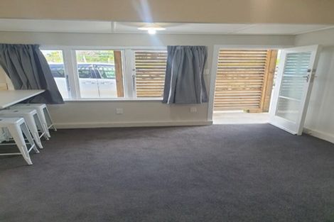 Photo of property in 16a Russell Road, Kensington, Whangarei, 0112