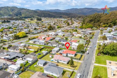 Photo of property in 24 Karaka Street, Wainuiomata, Lower Hutt, 5014