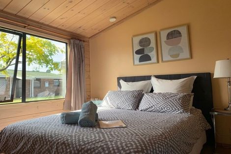 Photo of property in Puriri Village, 3 Puriri Street, Mount Maunganui, 3116