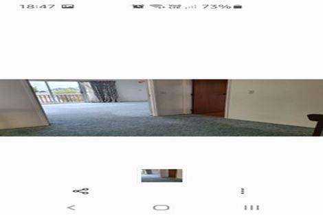 Photo of property in 36 Sunset Road, Unsworth Heights, Auckland, 0632