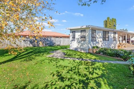 Photo of property in 155 King Street, Whakatane, 3120