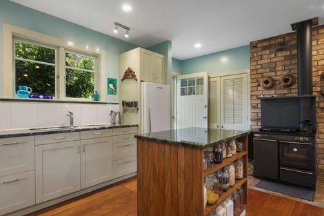 Photo of property in 101 Tararu Road, Thames, 3500