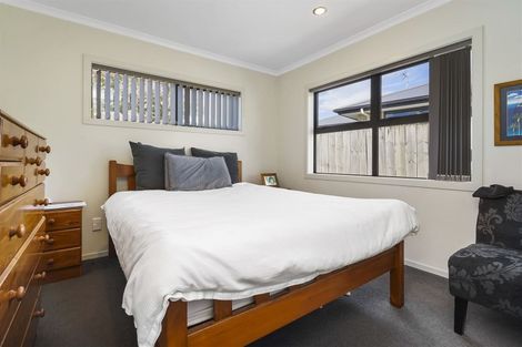 Photo of property in 7 Rewiti Lane, Huntington, Hamilton, 3210