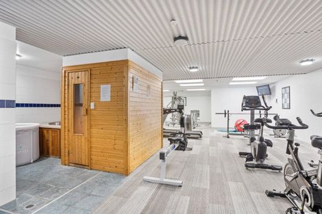 Photo of property in 411/36 Victoria Road, Mount Maunganui, 3116