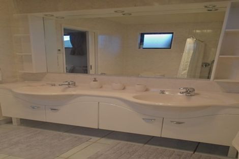 Photo of property in 28 Travis Country Drive, Burwood, Christchurch, 8083