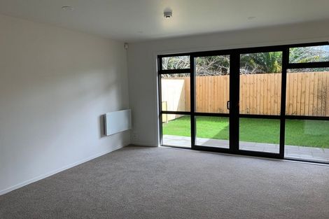 Photo of property in 5/4 Harry Ward Place, Henderson, Auckland, 0610