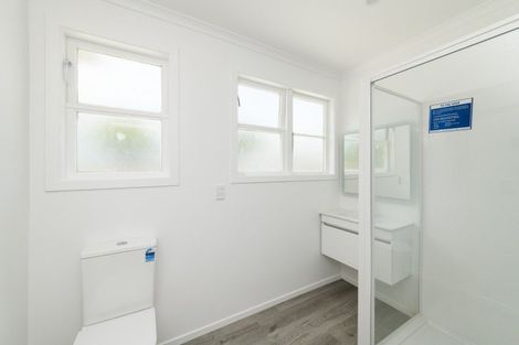 Photo of property in 73 Rangiora Avenue, Roslyn, Palmerston North, 4414