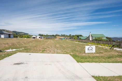 Photo of property in 46 Hart Road, Richmond, 7020