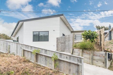 Photo of property in 43c Dominion Park Street, Johnsonville, Wellington, 6037
