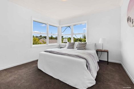 Photo of property in 34 Kohekohe Street, New Lynn, Auckland, 0600