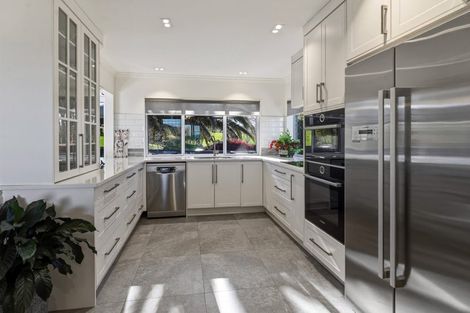 Photo of property in 36 Sharp Road, Hamurana, Rotorua, 3096