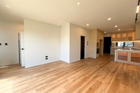 Photo of property in 4b Tainui Terrace, Mangere Bridge, Auckland, 2022