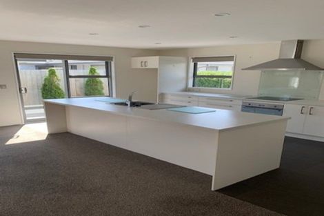 Photo of property in 5 Capil Court, Halswell, Christchurch, 8025