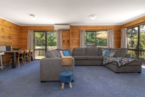 Photo of property in 116 Meander Drive, Welcome Bay, Tauranga, 3112