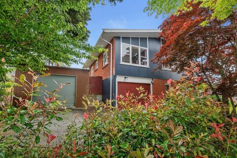 Photo of property in 41 Parkland Crescent, Te Kamo, Whangarei, 0112