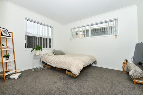 Photo of property in 13 Hapu Avenue, Baverstock, Hamilton, 3200