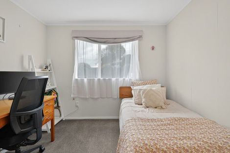 Photo of property in 9 Ballance Street, Kihikihi, Te Awamutu, 3800