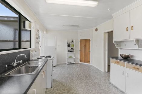 Photo of property in 55 Main Road, Wainuiomata, Lower Hutt, 5014