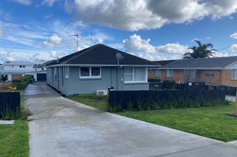 Photo of property in 11a Dodson Avenue, Milford, Auckland, 0620