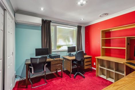 Photo of property in 20 Dell Road, Raumati South, Paraparaumu, 5032