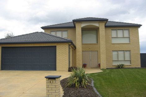 Photo of property in 47 Springwater Avenue, Northwood, Christchurch, 8051