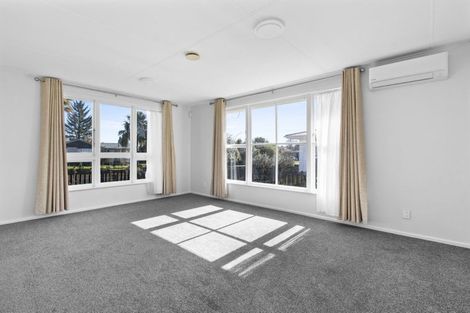 Photo of property in 5 Magee Place, Chartwell, Hamilton, 3210