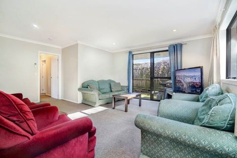 Photo of property in 215a Fox Street, Hamilton East, Hamilton, 3216