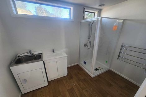 Photo of property in 9a&b Westridge Court, Paraparaumu, 5032