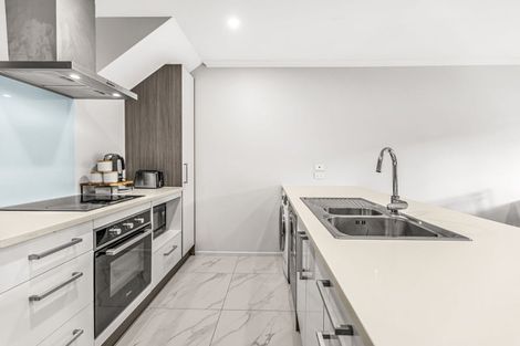 Photo of property in 114/124 Commerce Street, Frankton, Hamilton, 3204