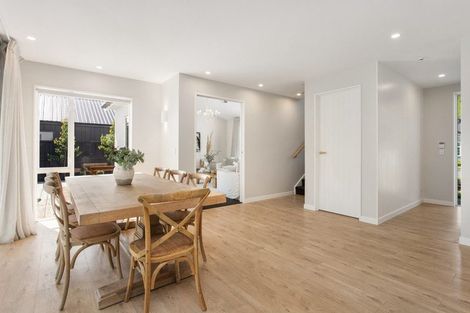 Photo of property in 20 Steve Askin Drive, Cracroft, Christchurch, 8022