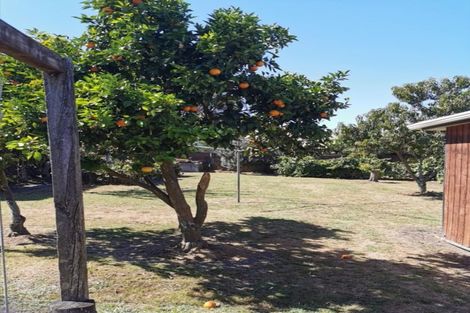 Photo of property in 46 Arawa Road, Pongakawa, Te Puke, 3186